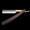 Dovo Partaveitset>Partaveitsi Ebony Gold