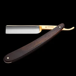 Dovo Partaveitset>Partaveitsi Ebony Gold