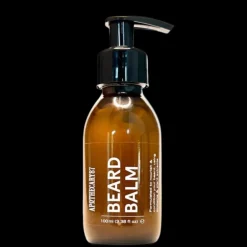 Nuorder Partavahat>Partavoide 100ml