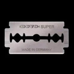 Dovo Vaihtoterät>Perinteiset vaihtoterät Super Platinum 10kpl