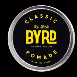 Nuorder Pomadet>Pomade Classic