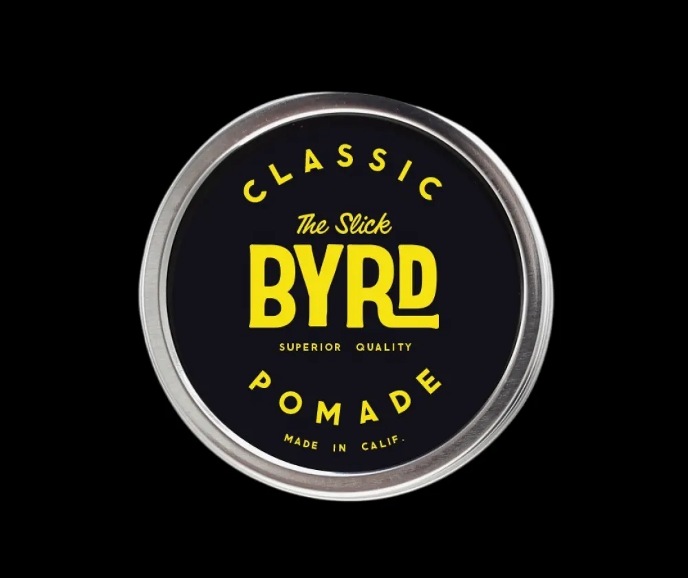 Nuorder Pomadet>Pomade Classic 30ml