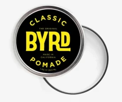 Nuorder Pomadet><noscript><img width=