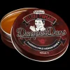 Dapper Dan Deluxe Pomadet>Pomade Deluxe Classic