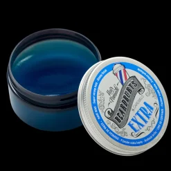 Carobels Cosmetics S.L. Pomadet>Pomade Extra Strong
