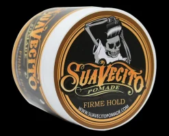 Nuorder Pomadet>Pomade Firm Hold