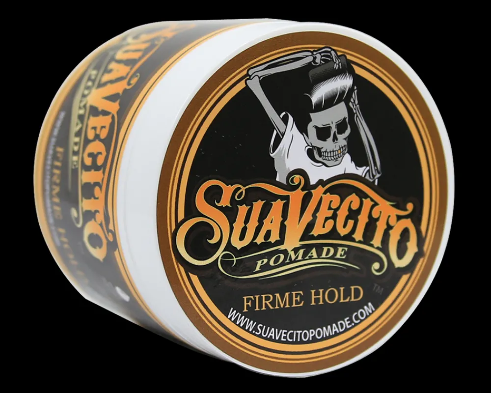 Nuorder Pomadet>Pomade Firm Hold