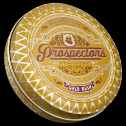 Nuorder Pomadet>Pomade Gold Rush