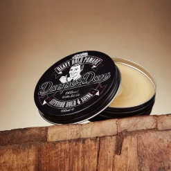 Dapper Dan Deluxe Pomadet><noscript><img width=