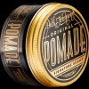Simzimaa Pomadet>Pomade Inepuisable