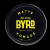 Nuorder Hiusvahat>Pomade Matte
