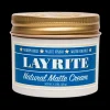 Nuorder Hiusvahat>Pomade Natural Cream