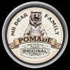 Mr Bear Family Pomadet>Pomade Original MBF