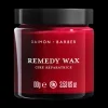 The Daimon Barber Pomadet>Pomade Remedy Wax