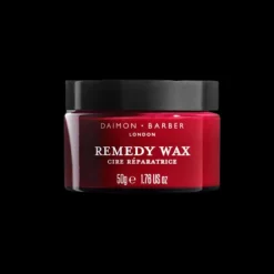 The Daimon Barber Pomadet>Pomade Remedy Wax