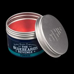 JONMAX Pomadet>Pomade Revenge