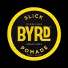 Nuorder Pomadet>Pomade Slick