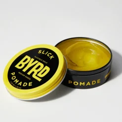 Nuorder Pomadet>Pomade Slick