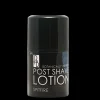 Phoenix & Beau Ltd After Shave -Voiteet>Post Shave Lotion Spitfire