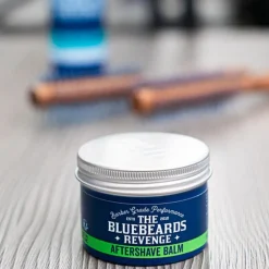 JONMAX After Shave -Voiteet><noscript><img width=
