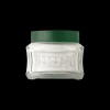 Muhle Parranajovoiteet>Pre-Shave Cream