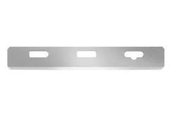 Barber Supplier Vaihtoterät><noscript><img width=