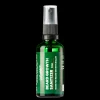 Dick's Brewery Parran Kasvatus>Puhdistus Spray 50ml