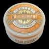 Captain Fawcett Pomadet>Putty Pomade 100g