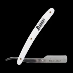 Carobels Cosmetics S.L. Shavetet>Razor Eco Safety