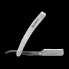 Carobels Cosmetics S.L. Shavetet>Razor Inox Safety