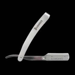Carobels Cosmetics S.L. Shavetet>Razor Inox Safety