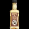 Nuorder Suihkeet & Tonicit>Reuzel Grooming Tonic