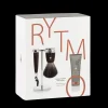 Muhle Parranajosetit>Rytmo Kit