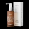NBL-COSMETICS Hoitoaineet>Scalp Calming Treatment 50ml