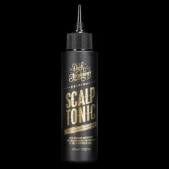 Icure.co.k Suihkeet & Tonicit|Hilseily & Kutina>Scalp Tonic – rauhoittava tehohoito päänahalle!