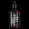 Dick's Brewery Shampoot>Shampoo Deep Clean 500ml