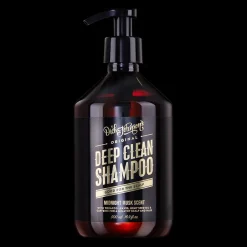 Dick's Brewery Shampoot>Shampoo Deep Clean 500ml