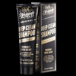Dick's Brewery Shampoot>Shampoo Deep Clean 150ml