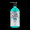 Carobels Cosmetics S.L. Shampoot>Shampoo Fresh 1000ml