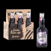 Carobels Cosmetics S.L. Shampoot>Shampoo Grey