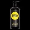 Nuorder Shampoot>Shampoo Purifying