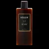 Noberu Shampoot>Shampoo Sandalwood 250ml