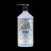 Carobels Cosmetics S.L. Shampoot>Shampoo Vital 1000ml