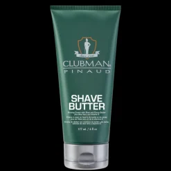 Muhle Parranajovoiteet>Shave Butter 177ml
