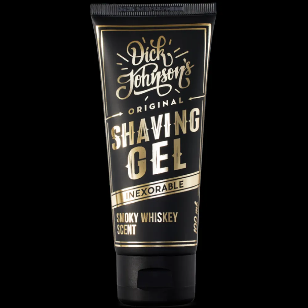 Bundle Parranajosetit|Partahöylät>Shave Kit - yli 50 terää