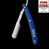 JONMAX Shavetet>Shavette Cut-Throat