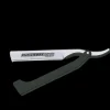 Dovo Shavetet>Shavette Silver