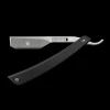 Muhle Shavetet>Shavette Straight Razor RMW 6