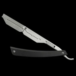 Muhle Shavetet>Shavette Straight Razor RMW 6