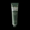 Muhle Parranajovoiteet>Shaving Cream